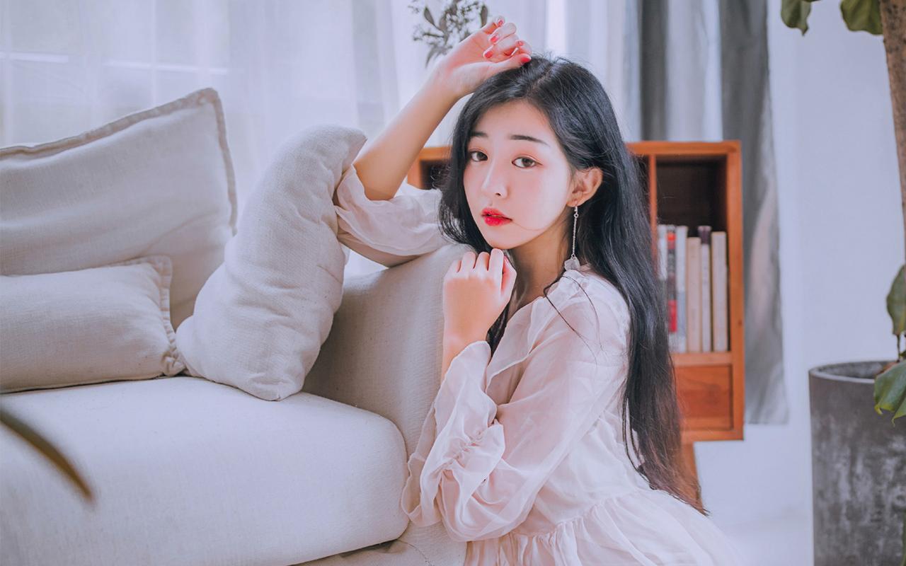 国产99久久久亚洲精品蜜臀_秋霞手机在线播放_亚洲欧美日韩精品久久亚洲区色播_人妻中文字幕在线-久久精品国产亚洲av瑜伽_欧美老妇多毛XXXX视频_国产精品久久久久久电影_日韩亚洲人成在线综合|2025年香港文凭试放榜 考生报读专业较以往更多元